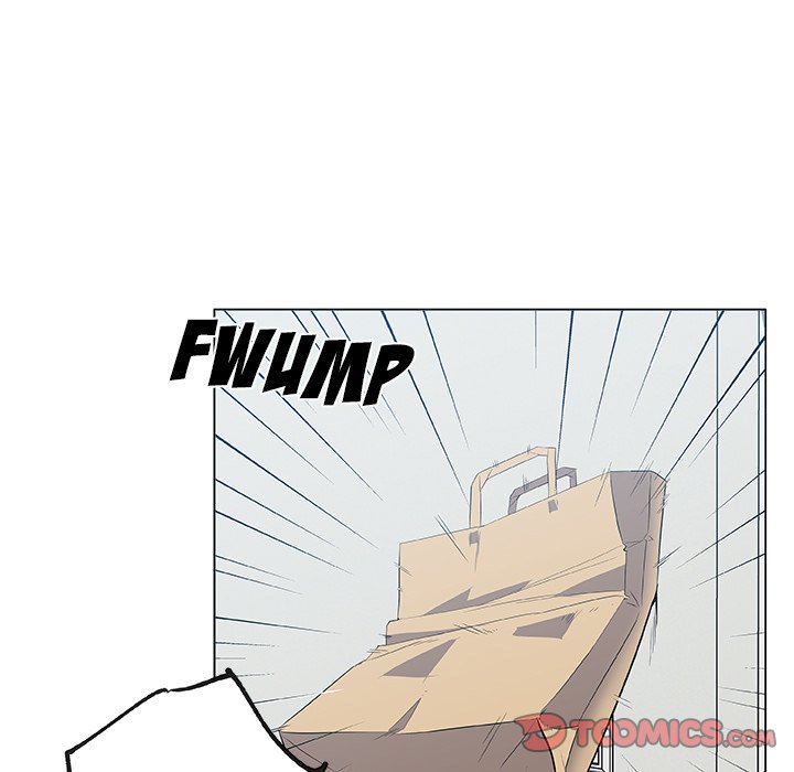 Love Recipe - Chapter 39 Page 62