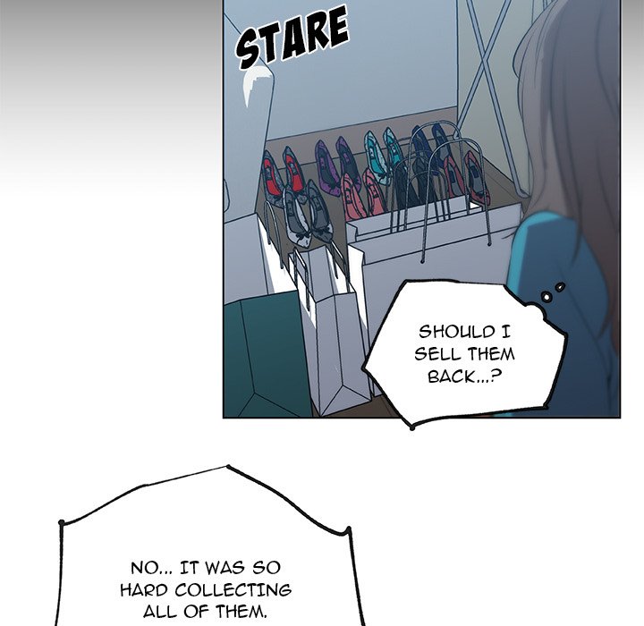 Love Recipe - Chapter 39 Page 66