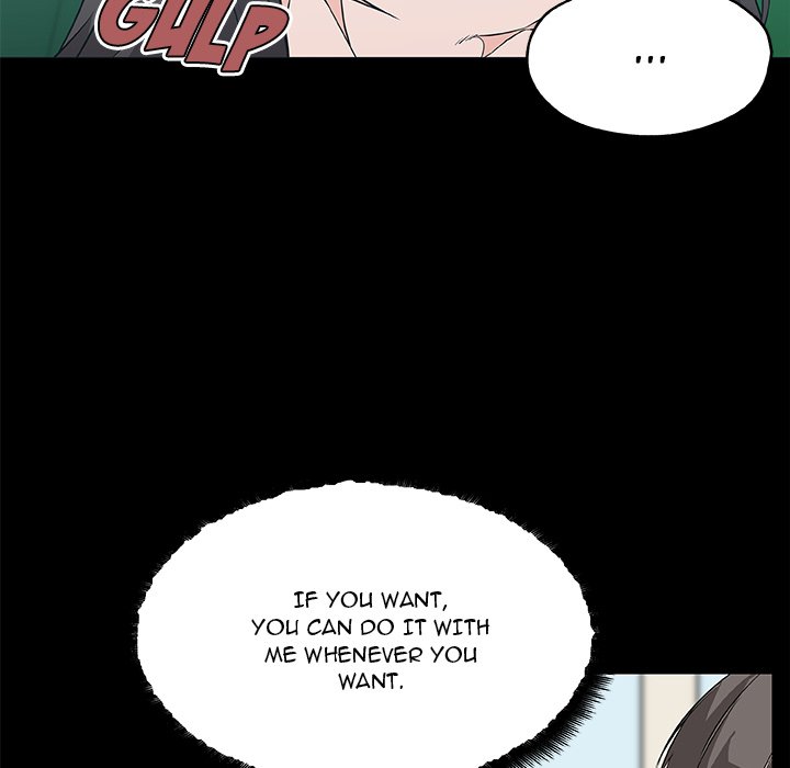 Love Recipe - Chapter 41 Page 23