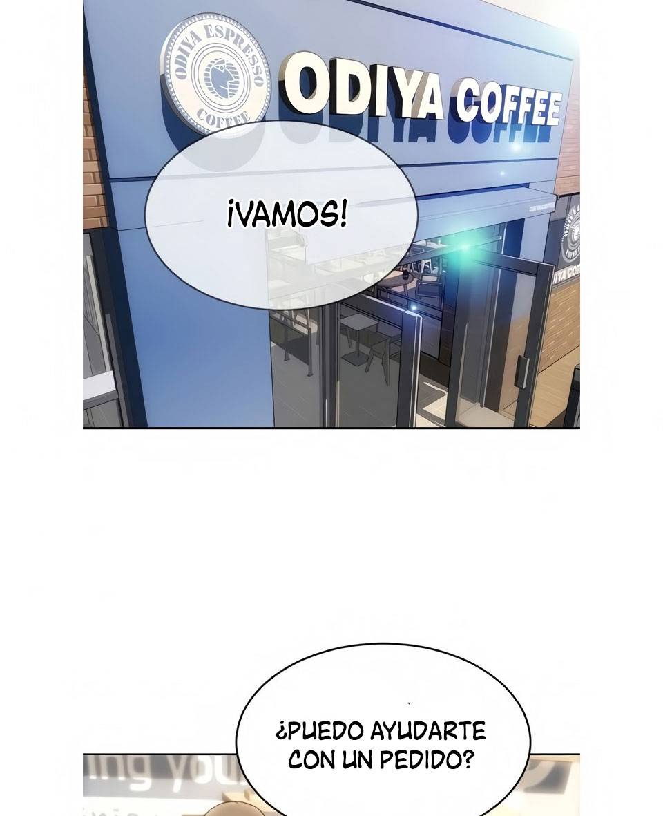 Bad Guy Revenge Raw - Chapter 10 Page 85