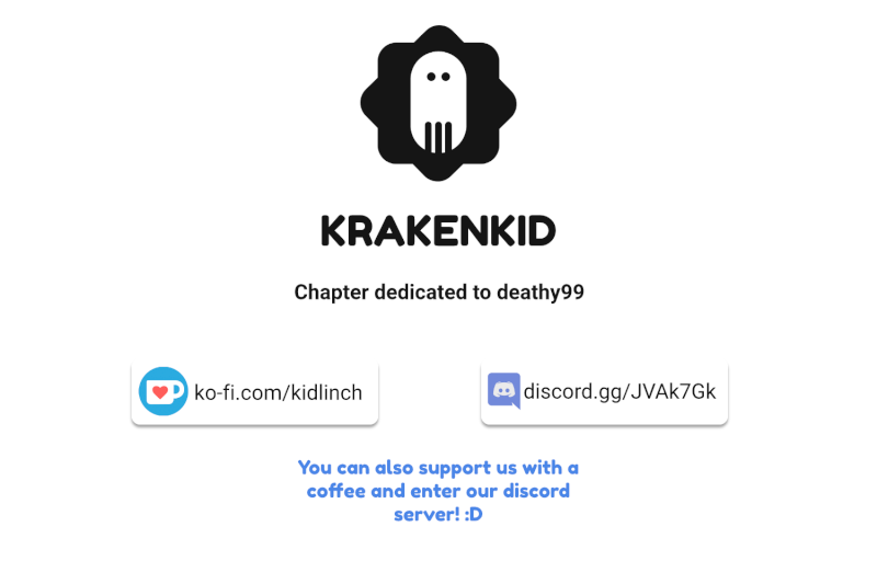 Kaiko sareta Ankoku Heishi (30-dai) no Slow na Second Life - Chapter 6.2 Page 15