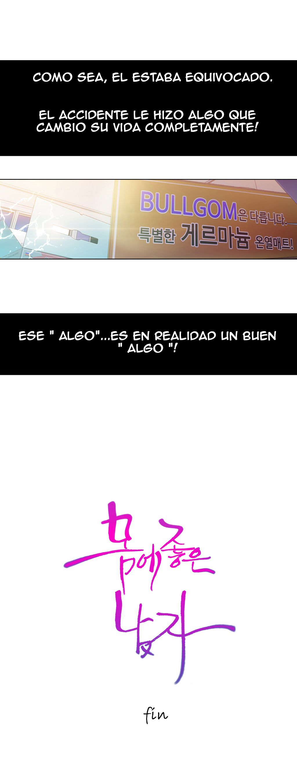 Sweet Guy Raw - Chapter 2 Page 49