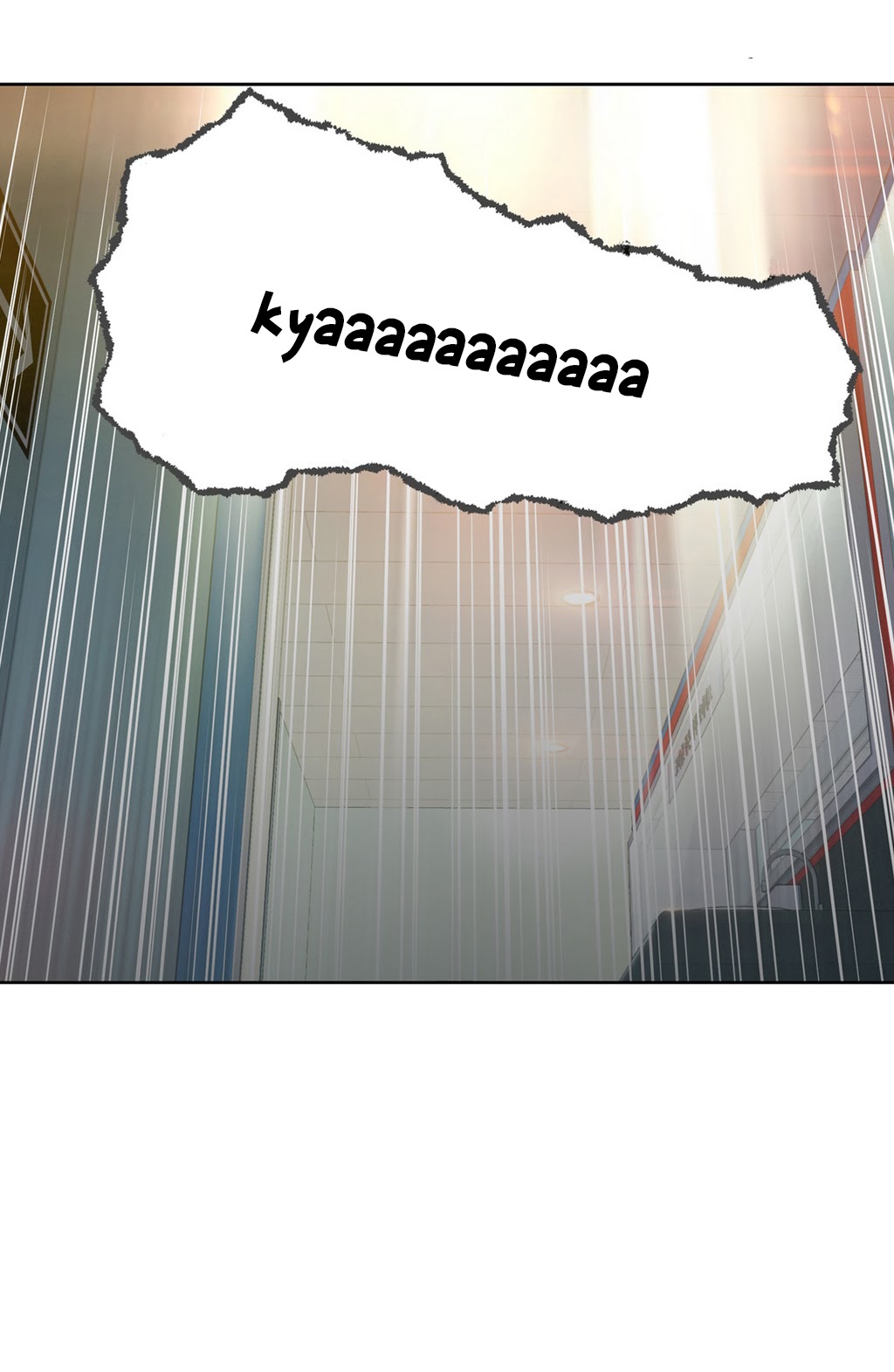 Sweet Guy Raw - Chapter 6 Page 43