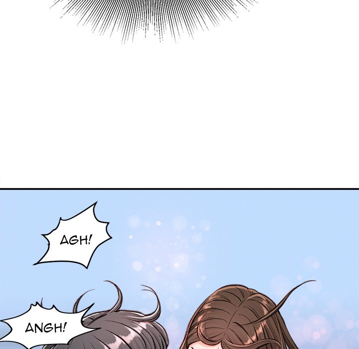 Distractions - Chapter 11 Page 123