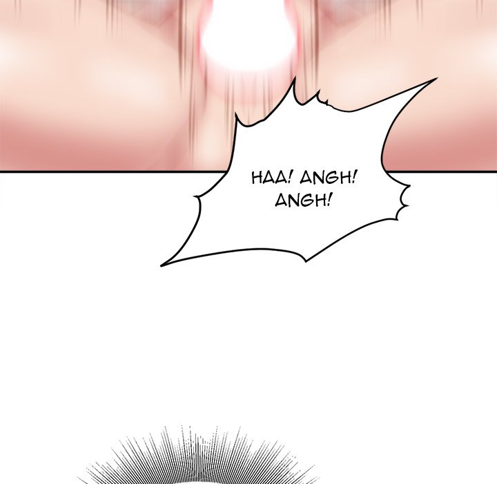 Distractions - Chapter 11 Page 127