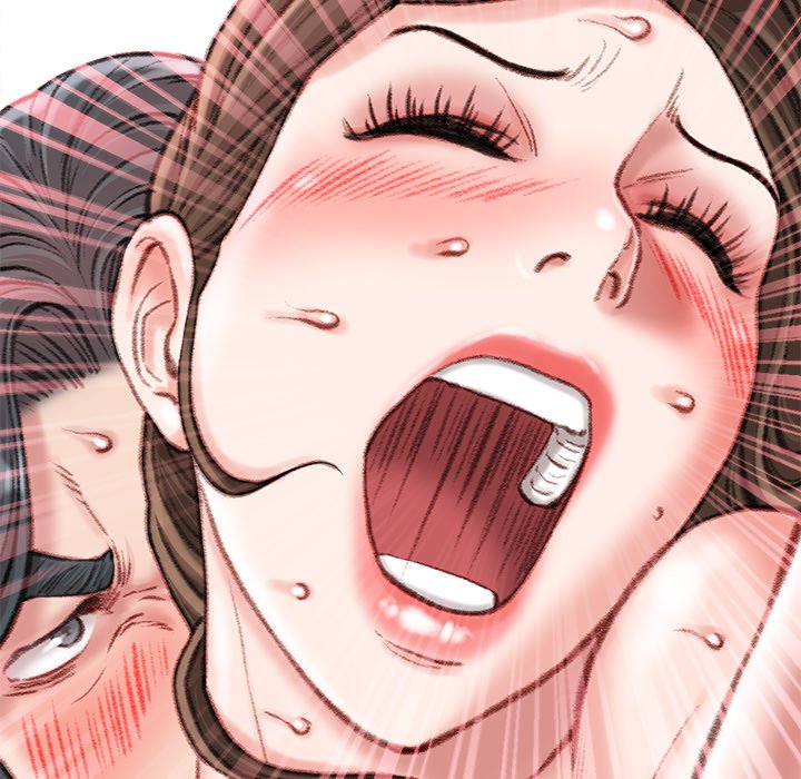 Distractions - Chapter 17 Page 115