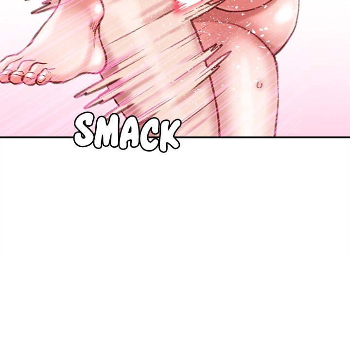 Distractions - Chapter 26 Page 17