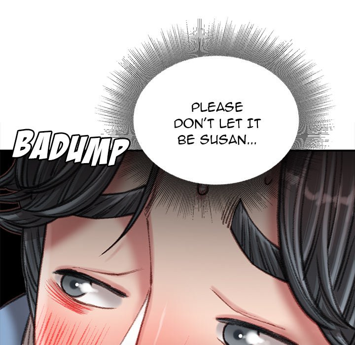 Distractions - Chapter 26 Page 45