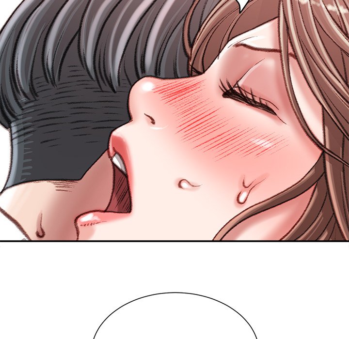 Distractions - Chapter 26 Page 71