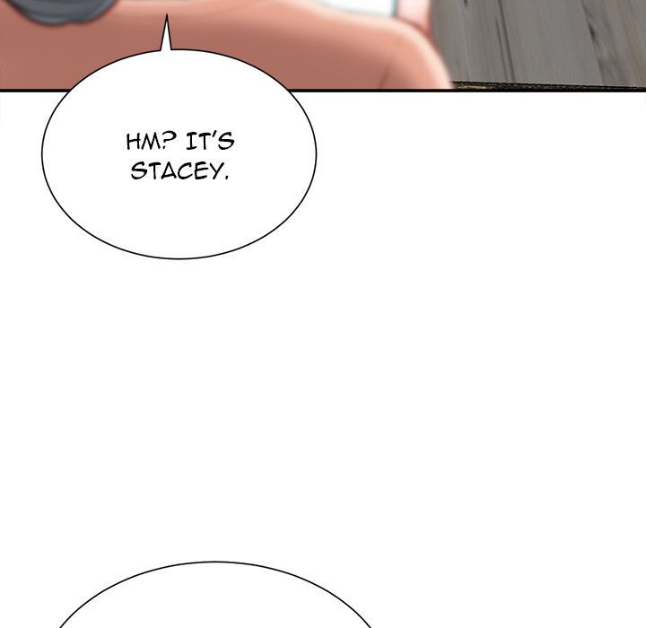 Distractions - Chapter 26 Page 95