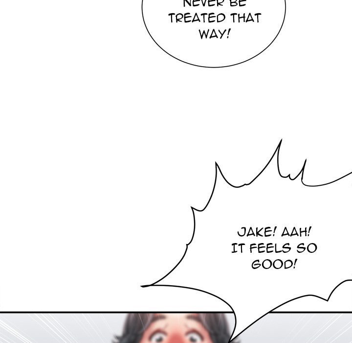 Distractions - Chapter 32 Page 26