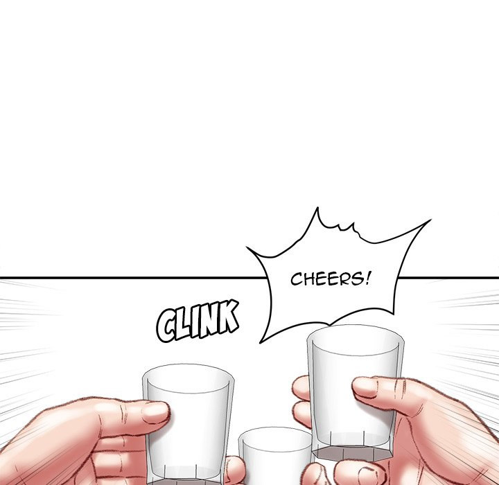 Distractions - Chapter 32 Page 91