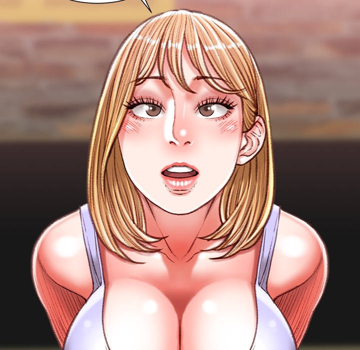 Distractions - Chapter 36 Page 124