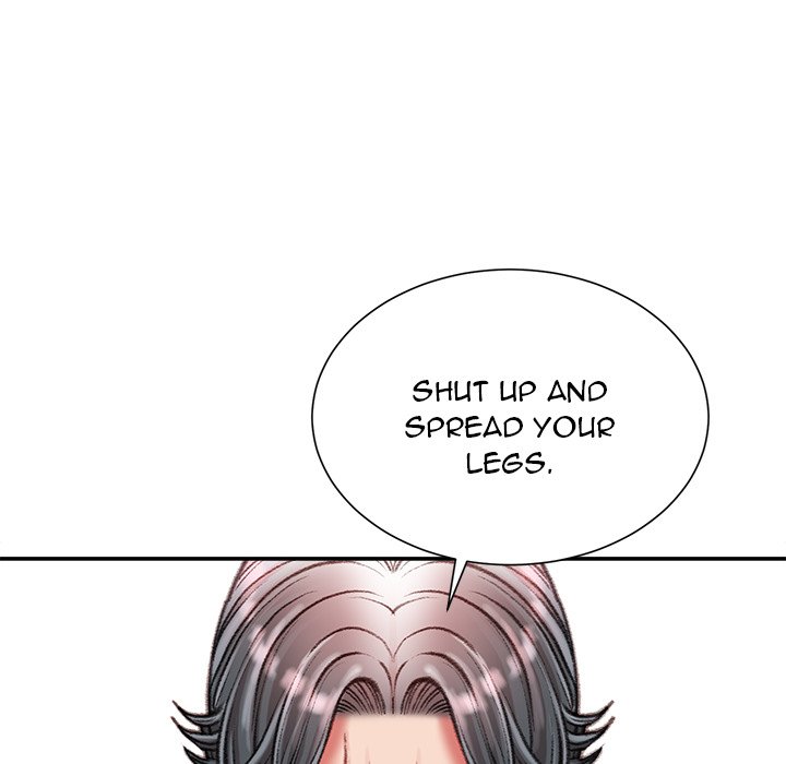 Distractions - Chapter 37 Page 48