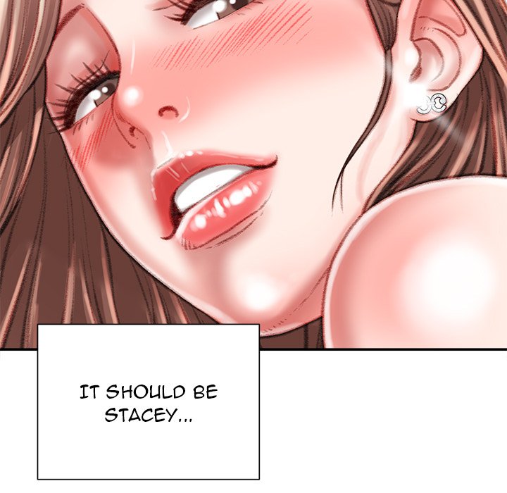 Distractions - Chapter 37 Page 58