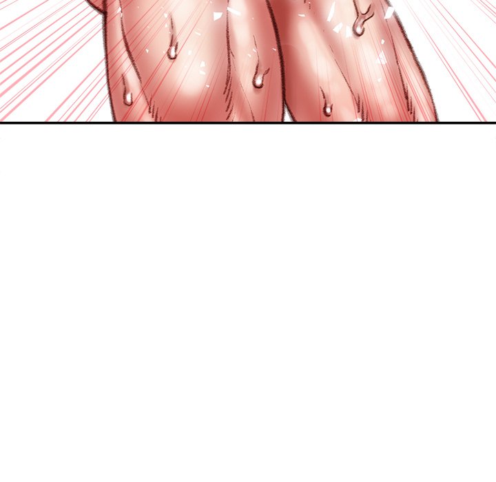 Distractions - Chapter 40 Page 77