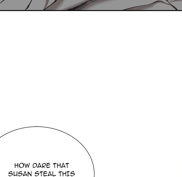 Distractions - Chapter 5 Page 141