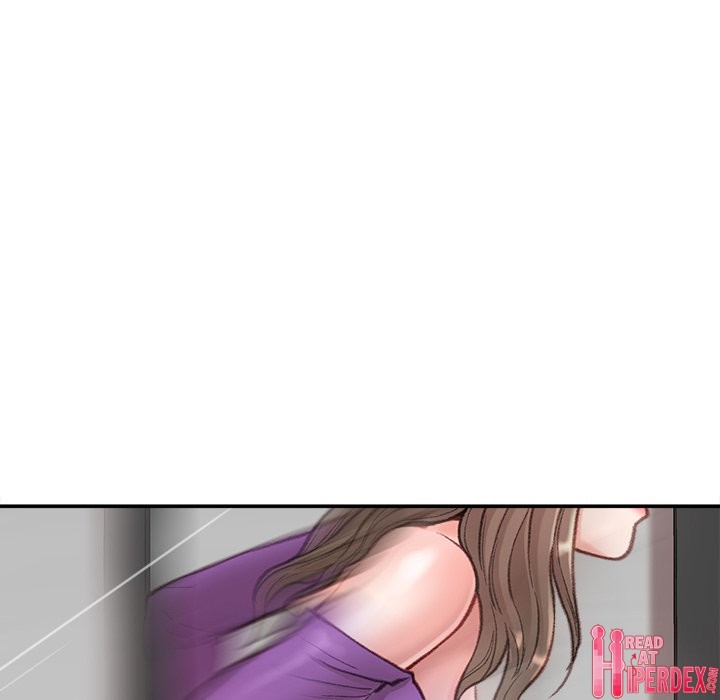 Distractions - Chapter 6 Page 88