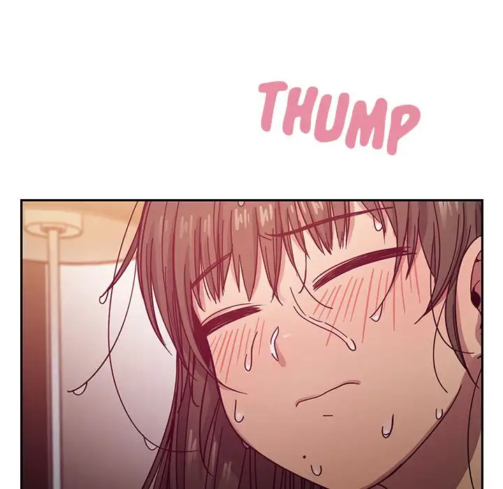 Crime and Punishment - Chapter 17 Page 101