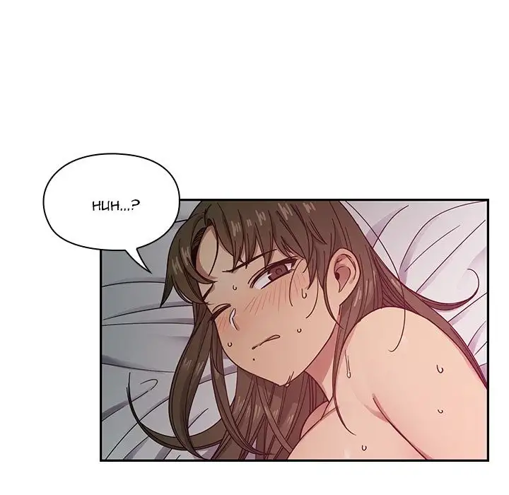 Crime and Punishment - Chapter 17 Page 11