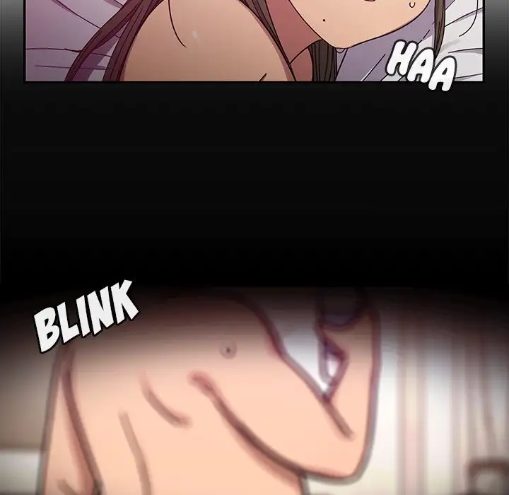 Crime and Punishment - Chapter 17 Page 6