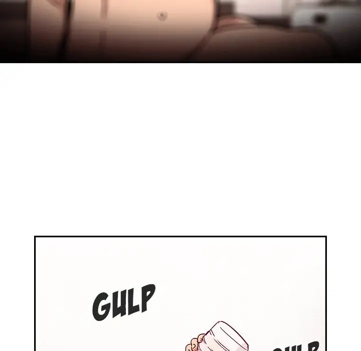 Crime and Punishment - Chapter 17 Page 7