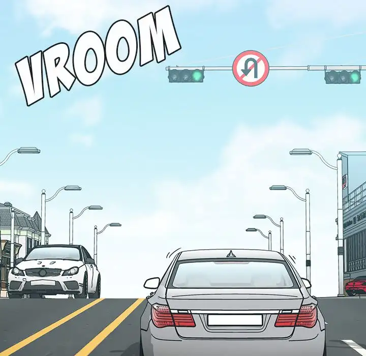 Crime and Punishment - Chapter 32 Page 15