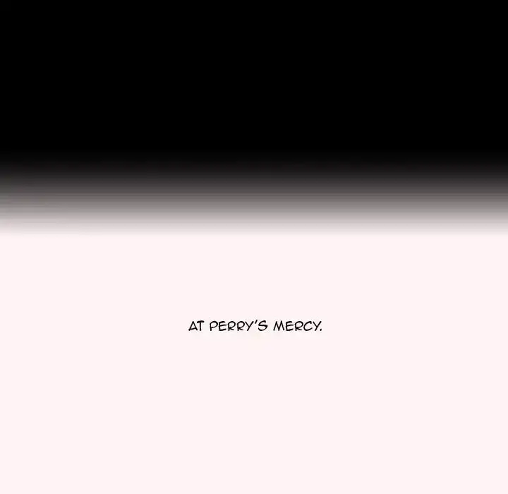 Crime and Punishment - Chapter 38 Page 117