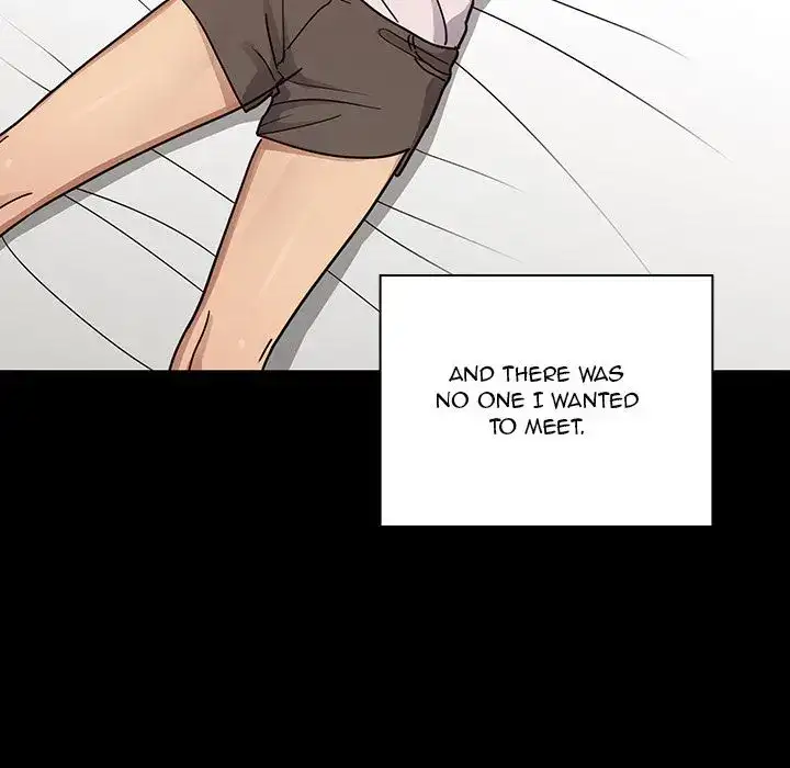 Crime and Punishment - Chapter 38 Page 165