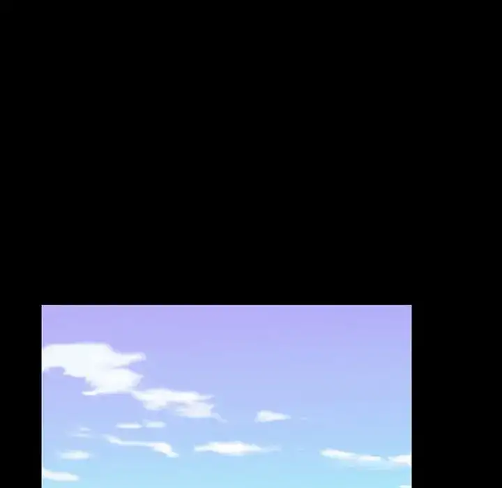 Crime and Punishment - Chapter 38 Page 166