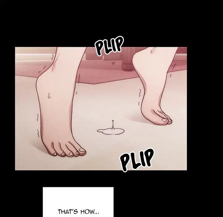 Crime and Punishment - Chapter 38 Page 20