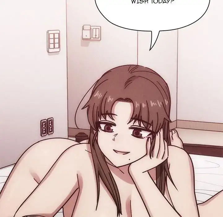 Crime and Punishment - Chapter 38 Page 50