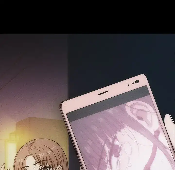 Crime and Punishment - Chapter 38 Page 75