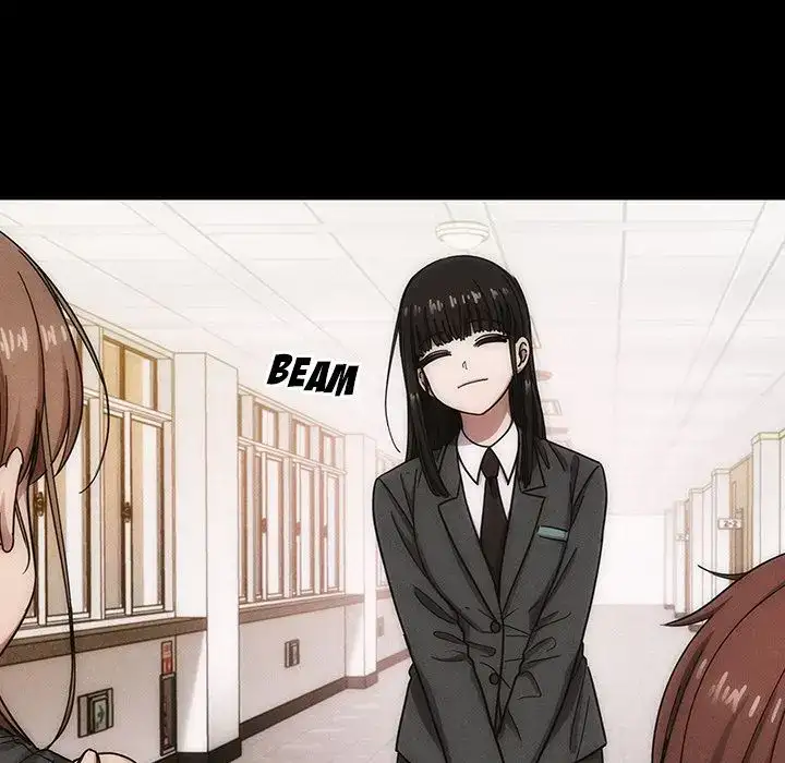 Crime and Punishment - Chapter 38 Page 80