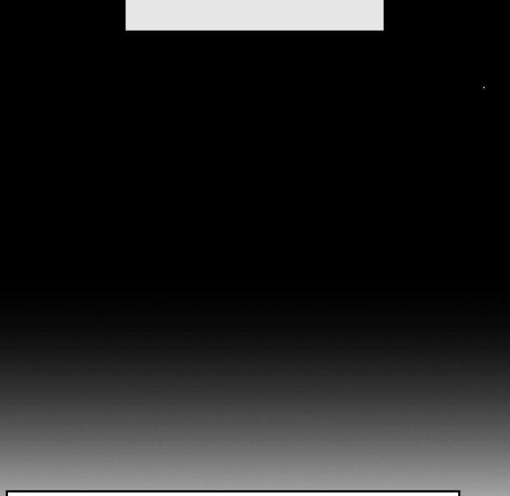 Crime and Punishment - Chapter 40 Page 117