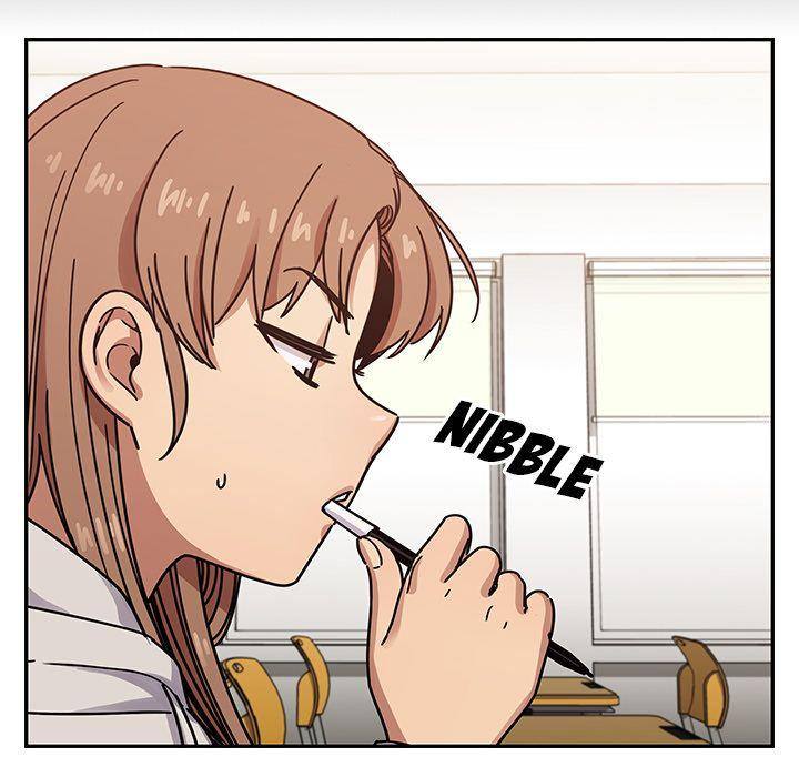 Crime and Punishment - Chapter 40 Page 126