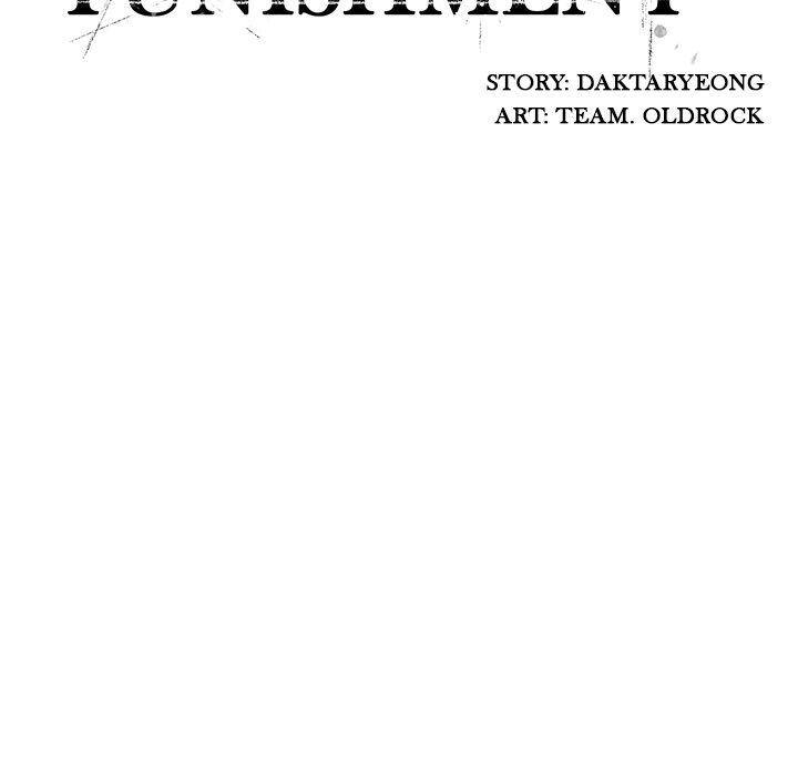 Crime and Punishment - Chapter 40 Page 16