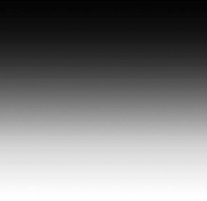 Crime and Punishment - Chapter 40 Page 185