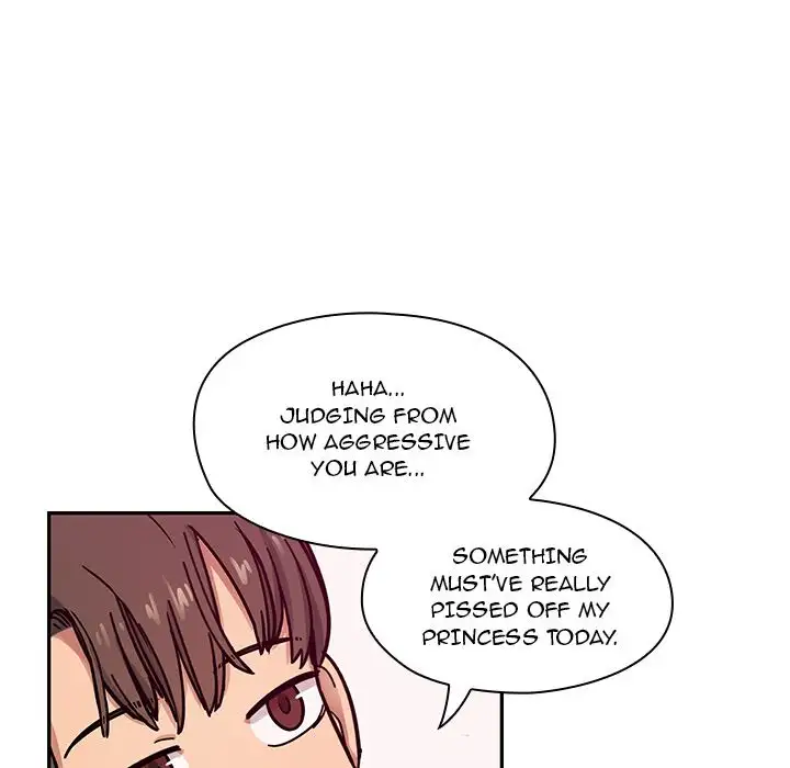 Crime and Punishment - Chapter 8 Page 17