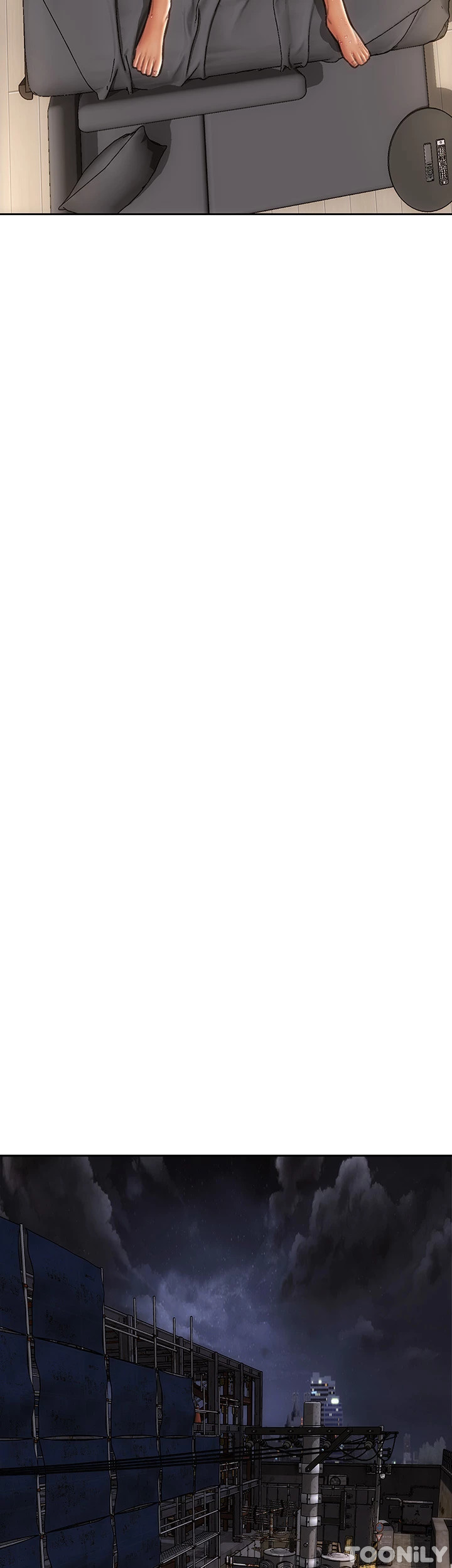 Bad Guy - Chapter 78 Page 46