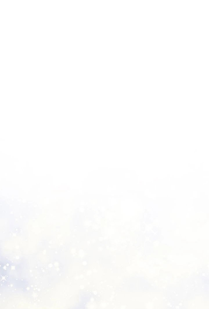 Night With My Sister - Chapter 44 Page 80