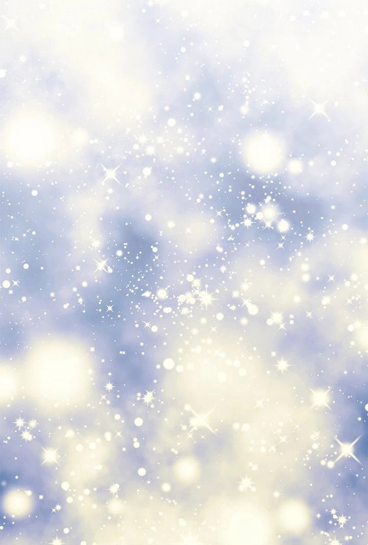 Night With My Sister - Chapter 44 Page 81