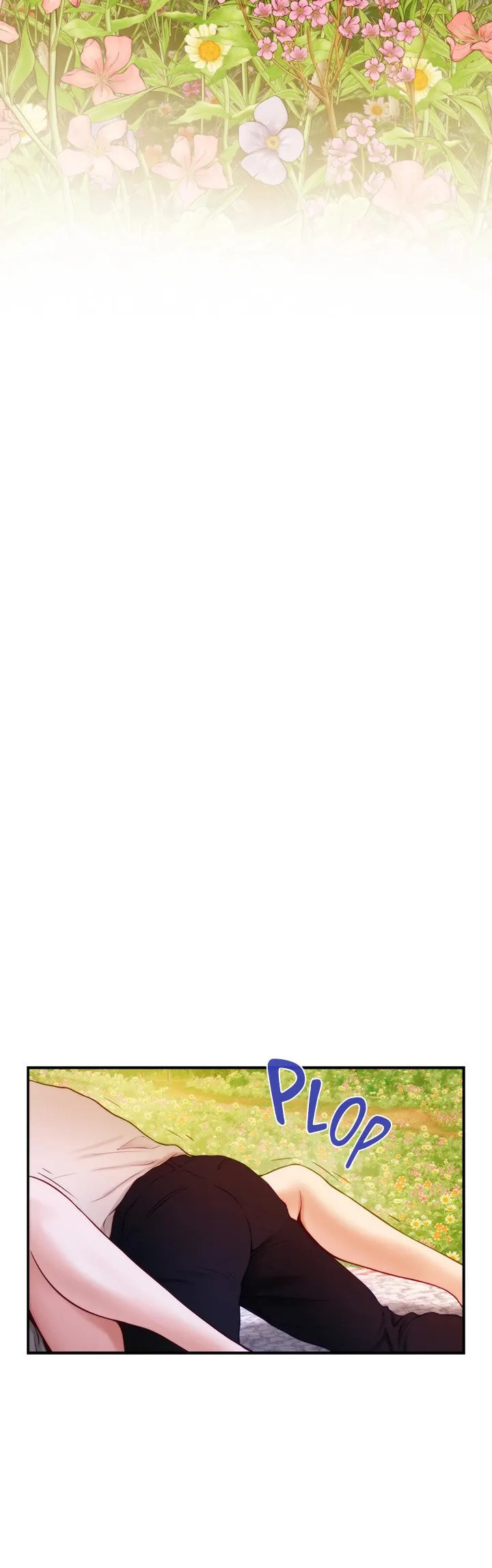 Night With My Sister - Chapter 45 Page 52