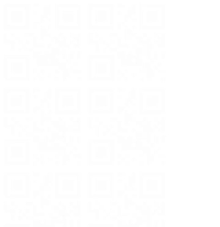 Night With My Sister - Chapter 47 Page 31