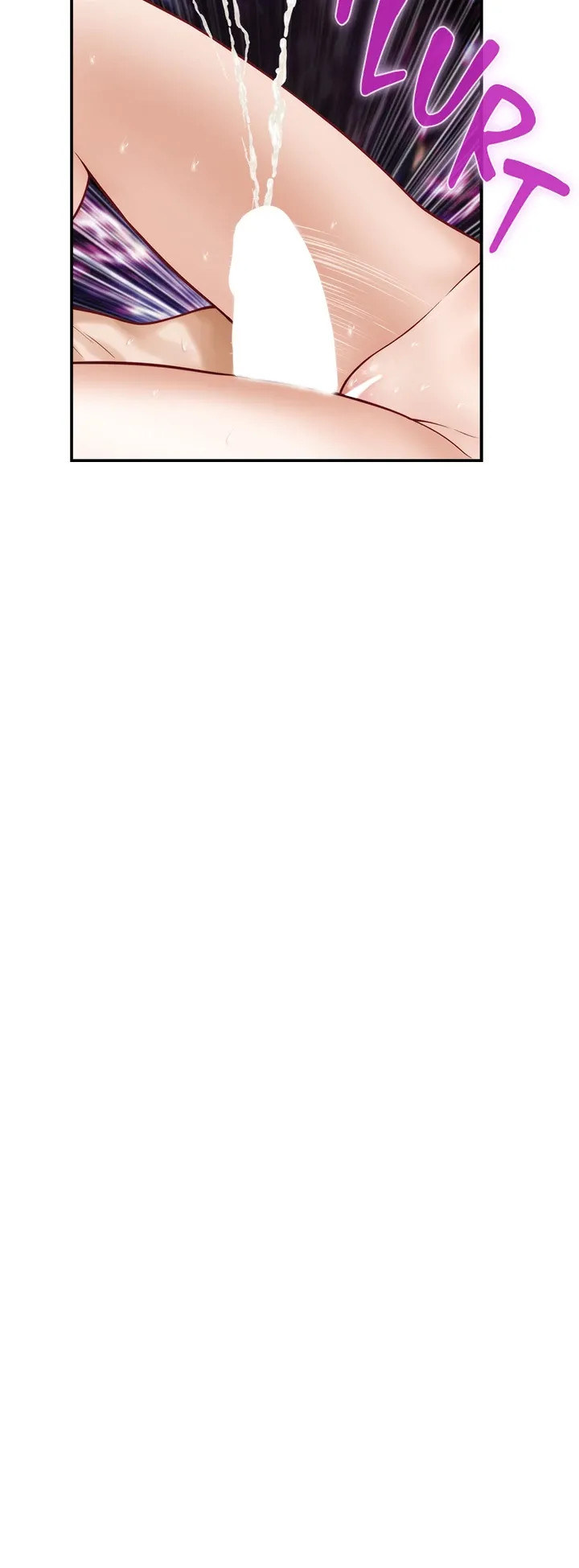 Night With My Sister - Chapter 47 Page 8