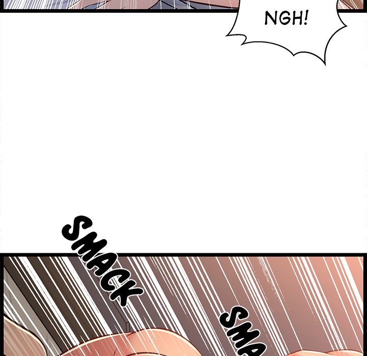 No Way Out - Chapter 17 Page 38