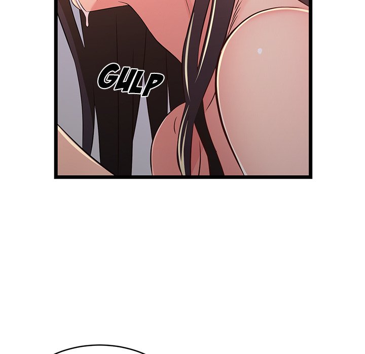 No Way Out - Chapter 17 Page 95