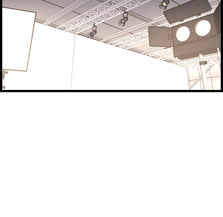 No Way Out - Chapter 18 Page 107