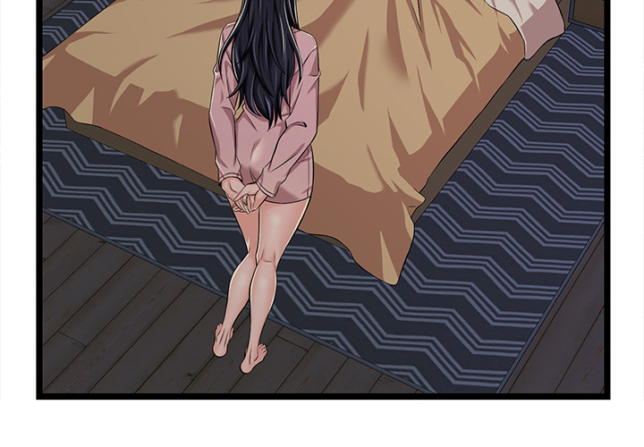 No Way Out - Chapter 2 Page 5