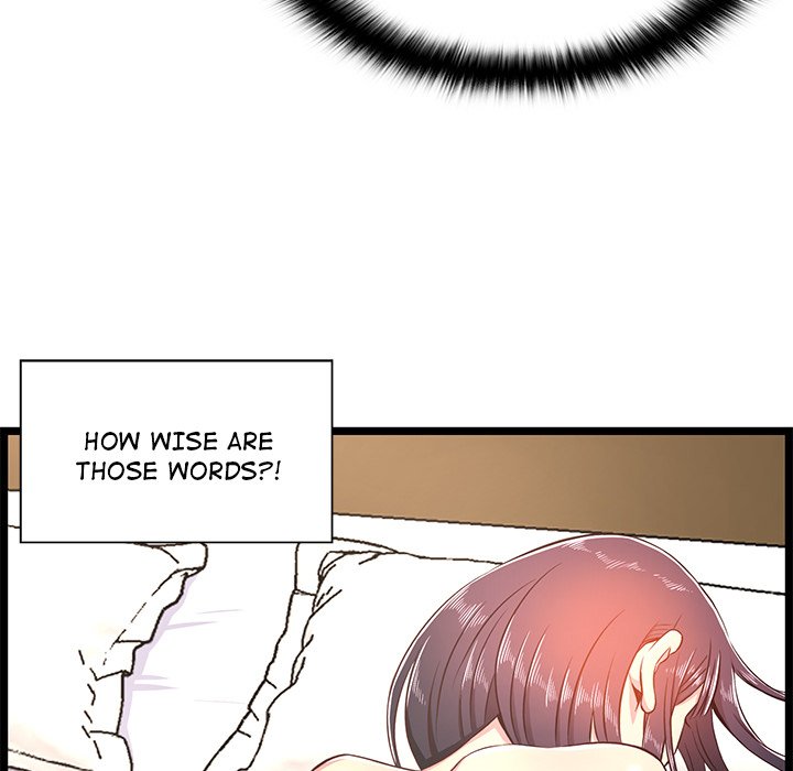 No Way Out - Chapter 21 Page 60